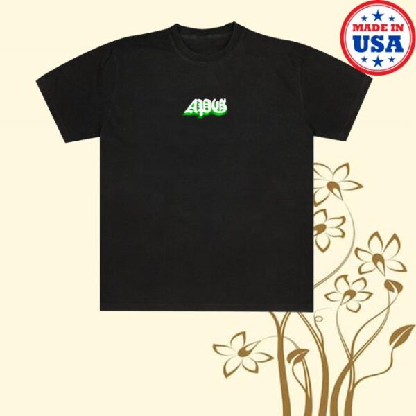 kenny Bth Shop Apg Skyline Tee