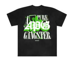 kenny Bth Shop Apg Skyline Teev kenny Bth Shop Apg Skyline Teev