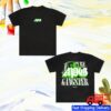 kenny Bth Shop Apg Skyline Teex