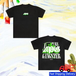 kenny Bth Shop Apg Skyline Teex kenny Bth Shop Apg Skyline Teex