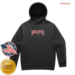 kenny Bth Shop Bth Barbed Wire Hoodie kenny Bth Shop Bth Barbed Wire Hoodie