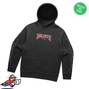 kenny Bth Shop Bth Barbed Wire Hoodiev kenny Bth Shop Bth Barbed Wire Hoodiev