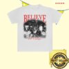 kenny Bth Shop Bth Guardian Tee