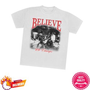kenny Bth Shop Bth Guardian Teev kenny Bth Shop Bth Guardian Teev