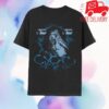 kenny Camilacabello Shop Magic City Edition T Shirt