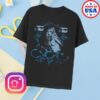 kenny Camilacabello Shop Magic City Edition T Shirtv