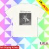 kenny Conangray Merch Wishbone T Shirt