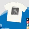 kenny Conangray Merch Wishbone T Shirtv