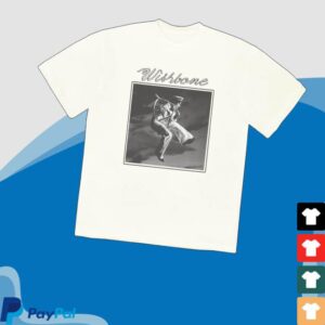 kenny Conangray Merch Wishbone T Shirtv kenny Conangray Merch Wishbone T Shirtv