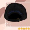 kenny Dan And Phil Shop Dads Cap