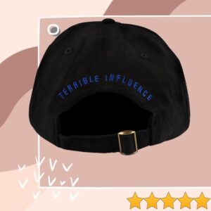 kenny Dan And Phil Shop Dads Cap
