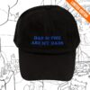 kenny Dan And Phil Shop Dads Capv