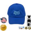 kenny Dan And Phil Shop Terrible Cap