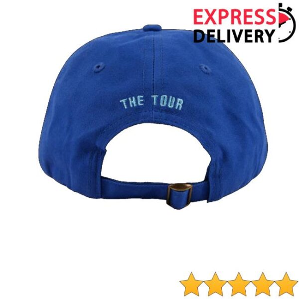 kenny Dan And Phil Shop Terrible Capv