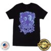 kenny Dan And Phil Shop Terrible Influence Tour Shirt