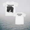 kenny Dasbootleg13 Merch Some Connectionsx