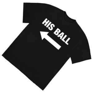 kenny Ddg Merch His Ball Tee1 kenny Ddg Merch His Ball Tee1
