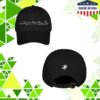 kenny Deadair Merch Deadair Logo Hatx