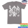 kenny Deadair Merch Melody Shirt