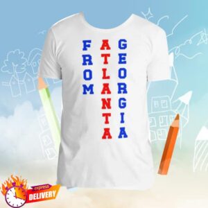 kenny Dragqueen Merch Nicole Paige Brooks From Atlanta Georgia Unisex T Shirt