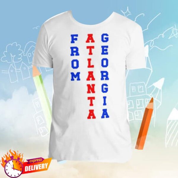 kenny Dragqueen Merch Nicole Paige Brooks From Atlanta Georgia Unisex T Shirt