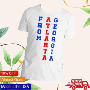 kenny Dragqueen Merch Nicole Paige Brooks From Atlanta Georgia Unisex T Shirtv kenny Dragqueen Merch Nicole Paige Brooks From Atlanta Georgia Unisex T Shirtv