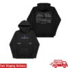 kenny Eminem Merch Mmlp25 Hoodie