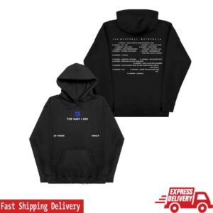 kenny Eminem Merch Mmlp25 Hoodie kenny Eminem Merch Mmlp25 Hoodie