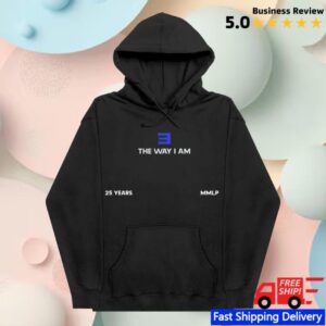 kenny Eminem Merch Store Mmlp25 Hoodie
