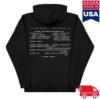 kenny Eminem Merch Store Mmlp25 Hoodies