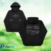 kenny Eminem Merch Store Mmlp25 New Hoodies