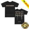 kenny Eminem Merch Store Mmlp25 Remember Me T Shirts