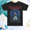 kenny Eminem Merch Storemmlp25 Window Shirt