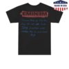 kenny Eminem Merch Storemmlp25 Window Shirts
