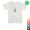 kenny Eminem Shop Asterisk T Shirt