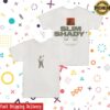 kenny Eminem Shop Asterisk T Shirtv