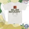 kenny Eminem Shop Asterisk T Shirtvz