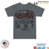 kenny Eminem Shop Plz Stand T Shirt