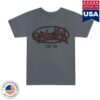 kenny Eminem Shop Plz Stand T Shirtv