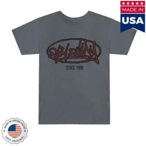 kenny Eminem Shop Plz Stand T Shirtv kenny Eminem Shop Plz Stand T Shirtv