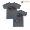 kenny Eminem Shop Plz Stand T Shirtx