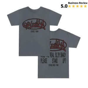 kenny Eminem Shop Plz Stand T Shirtx kenny Eminem Shop Plz Stand T Shirtx