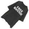 kenny Falling In Reverse Merch Free Ronnie Shirt0