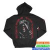 kenny Fit For A King Official Merch Fear Hoodiec