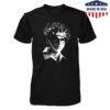kenny Fright Rags Merch Store Louis Tully Shirt