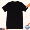 kenny Gloopy Industries Merch Martian Girl Adult Tee By Psychic Friends Shirt2
