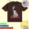 kenny Karolg Shop Latina Foreva Tee