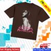 kenny Karolg Shop Latina Foreva Teev