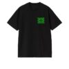 kenny Kneecap Merch World Service Teev