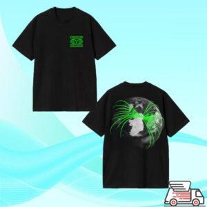 kenny Kneecap Merch World Service Teex kenny Kneecap Merch World Service Teex